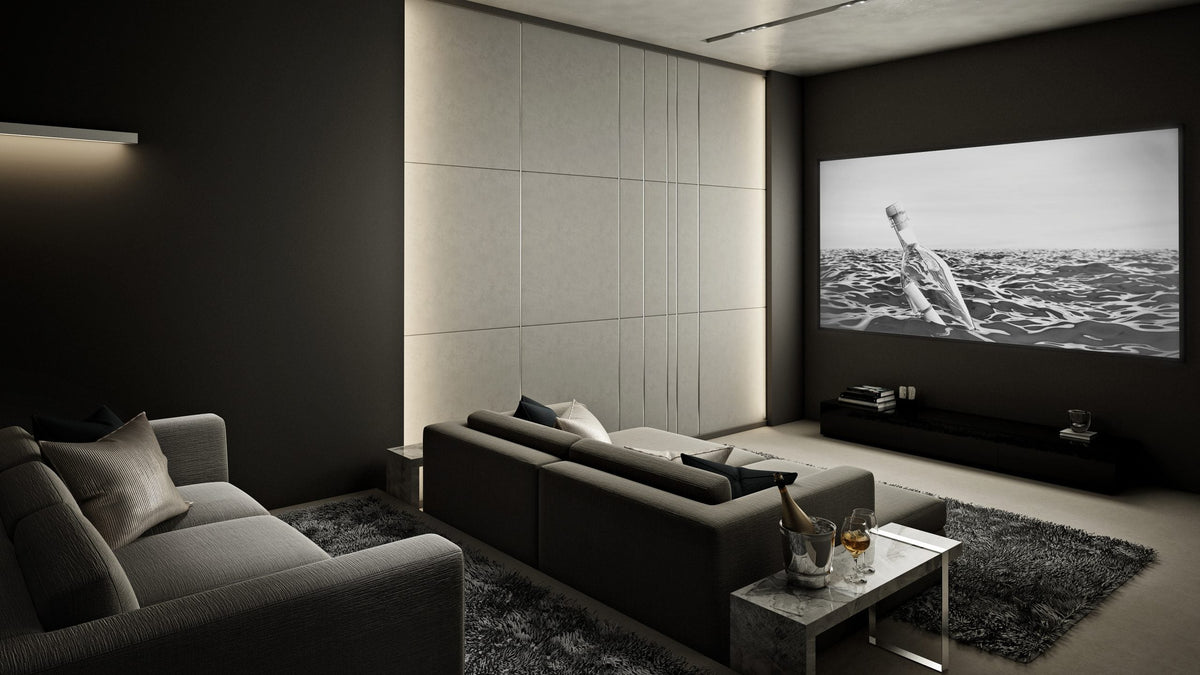 Building a Home Theater PC (HTPC): A Complete Guide for Indian Living Rooms