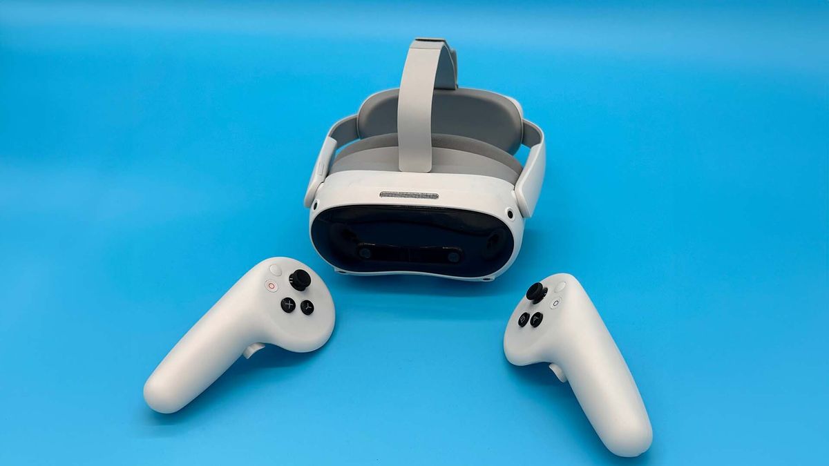 VR Gaming on PC: What Hardware You Actually Need in 2026