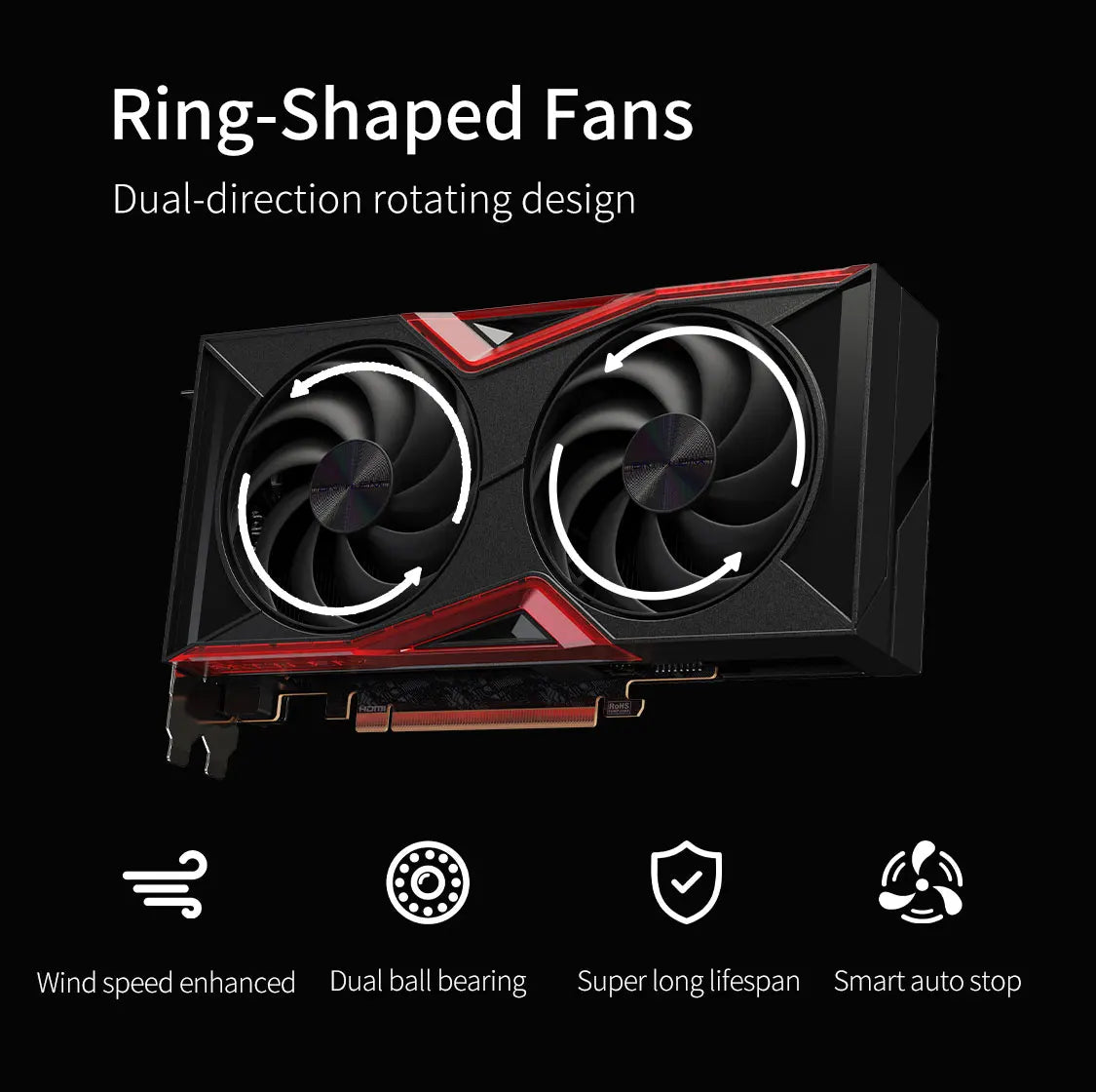 Colorful GeForce RTX 5060 Ti NB DUO 16GB-V: Review and Buying Guide for India (2026)