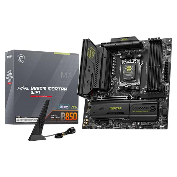 Colorful CVN B850M GAMING FROZEN V14 M-ATX Motherboard: B850 Motherboard Review and Buying Guide for India
