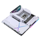 Colorful iGame Z890 Vulcan W V20 WiFi7 Intel Z890 LGA1851 DDR5 EATX Motherboard