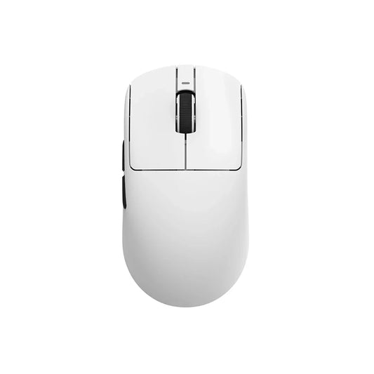 VXE Dragonfly R1 Pro Wireless Gaming Mouse