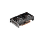 SAPPHIRE PULSE AMD Radeon RX 6500 XT 4GB GDDR6 Graphics Card