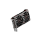 SAPPHIRE PULSE AMD Radeon RX 6500 XT 4GB GDDR6 Graphics Card