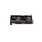 SAPPHIRE PULSE AMD Radeon RX 6500 XT 4GB GDDR6 Graphics Card