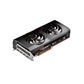 SAPPHIRE PULSE AMD Radeon RX 7700 XT 12GB GDDR6 Graphics Card