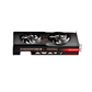SAPPHIRE PULSE AMD Radeon RX 7700 XT 12GB GDDR6 Graphics Card