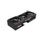 SAPPHIRE PULSE AMD Radeon RX 9070 XT 16GB GDDR6 Graphics Card