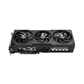 SAPPHIRE PULSE AMD Radeon RX 9070 XT 16GB GDDR6 Graphics Card