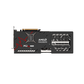SAPPHIRE PULSE AMD Radeon RX 9070 XT 16GB GDDR6 Graphics Card