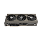 SAPPHIRE NITRO+ AMD Radeon RX 9070 16GB GDDR6 Graphics Card