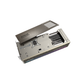 SAPPHIRE NITRO+ AMD Radeon RX 9070 16GB GDDR6 Graphics Card