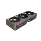 SAPPHIRE NITRO+ AMD Radeon RX 9060 XT OC 16GB GDDR6 Graphics Card
