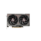 SAPPHIRE PULSE AMD Radeon RX 9060 XT 8GB GDDR6 Graphics Card