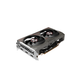 SAPPHIRE PULSE AMD Radeon RX 9060 XT 8GB GDDR6 Graphics Card
