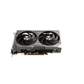 SAPPHIRE PULSE AMD Radeon RX 9060 XT 8GB GDDR6 Graphics Card