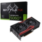 Colorful GeForce RTX 5060 Ti NB EX DUO 16GB-V Graphics Card
