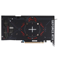 Colorful GeForce RTX 5060 Ti NB EX DUO 16GB-V Graphics Card
