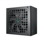 DEEPCOOL PL650D 650W 80 Plus Bronze ATX 3.0 / 3.1 Power Supply