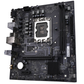Colorful H610M-D V20A M-ATX Motherboard