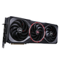 Colorful iGame RTX 5080 Advanced OC 16GB-V Graphics Card