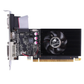 Colorful GT 710 2GB GDDR3 Graphics Card