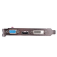 Colorful GT 710 2GB GDDR3 Graphics Card