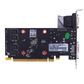 Colorful GT 710 2GB GDDR3 Graphics Card