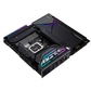 Colorful iGame Z890 VULCAN X V20 WiFi7 Intel Z890 LGA1851 DDR5 EATX Motherboard