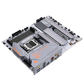 Colorful CVN X870 ARK FROZEN V14 ATX Motherboard
