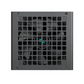 DEEPCOOL PL550D 550W 80 Plus Bronze ATX 3.0 Power Supply