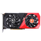 Colorful GeForce RTX 3050 NB DUO 6GB V2-V Graphics Card