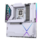 Colorful iGame Z890 Vulcan W V20 WiFi7 Intel Z890 LGA1851 DDR5 EATX Motherboard
