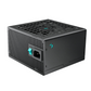 DEEPCOOL PL650D 650W 80 Plus Bronze ATX 3.0 / 3.1 Power Supply