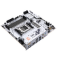 Colorful CVN B850M GAMING FROZEN V14 M-ATX Motherboard