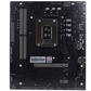 Colorful H610M-D V20A M-ATX Motherboard