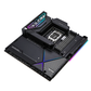 Colorful iGame Z890 VULCAN X V20 WiFi7 Intel Z890 LGA1851 DDR5 EATX Motherboard