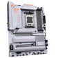 Colorful CVN X870 ARK FROZEN V14 ATX Motherboard