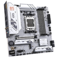 Colorful CVN B850M GAMING FROZEN V14 M-ATX Motherboard