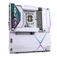Colorful iGame Z890 Vulcan W V20 WiFi7 Intel Z890 LGA1851 DDR5 EATX Motherboard