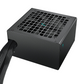 DEEPCOOL PL550D 550W 80 Plus Bronze ATX 3.0 Power Supply