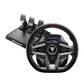 Thrustmaster T248-P Force Feedback Racing Wheel — PlayStation Edition