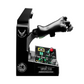 Thrustmaster Viper TQS Mission Pack — HOTAS Throttle & Joystick