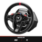 Thrustmaster T128-X Racing Wheel — Xbox Edition