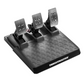 Thrustmaster T248-P Force Feedback Racing Wheel — PlayStation Edition