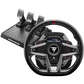 Thrustmaster T248-X Force Feedback Racing Wheel — Xbox Edition