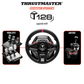 Thrustmaster T128-X Racing Wheel — Xbox Edition