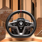 Thrustmaster T248-P Force Feedback Racing Wheel — PlayStation Edition