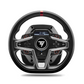 Thrustmaster T248-P Force Feedback Racing Wheel — PlayStation Edition
