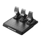 Thrustmaster T248-P Force Feedback Racing Wheel — PlayStation Edition